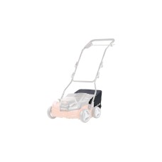 Einhell Fangsack für GE-SC 35 Li