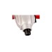 Einhell Farb-Mörtelrührer TE-MX 1600-2 CE, Rührwerk(rot/schwarz, 1.600 Watt)