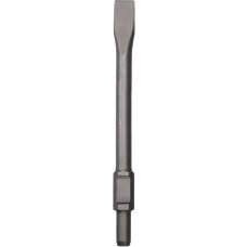 Einhell Flachmeißel SDS-Hex, 410 x 40mm