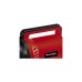 Einhell Gartenpumpe GC-GP 1045(rot/schwarz, 1.050 Watt)