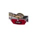 Einhell Handhebelseilzug TC-LW 1000, Seilwinde(rot)