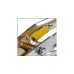 Einhell Handhebelseilzug TC-LW 2000, Seilwinde(rot)