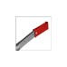 Einhell Handhebelseilzug TC-LW 2000, Seilwinde(rot)