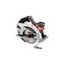 Einhell Handkreissäge TC-CS 1250(rot/schwarz, 1.250 Watt)