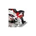Einhell Handkreissäge TC-CS 1250(rot/schwarz, 1.250 Watt)