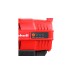 Einhell Hauswasserautomat GC-AW 6333, Pumpe(rot/schwarz, 630 Watt)