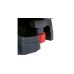 Einhell Hauswasserautomat GC-AW 6333, Pumpe(rot/schwarz, 630 Watt)