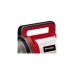 Einhell Hauswasserwerk GC-WW 1045 N, Pumpe(rot/schwarz, 1.050 Watt)