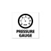 Einhell Hauswasserwerk GC-WW 1045 N, Pumpe(rot/schwarz, 1.050 Watt)