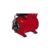 Einhell Hauswasserwerk GC-WW 1045 N, Pumpe(rot/schwarz, 1.050 Watt)