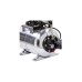 Einhell Hauswasserwerk GC-WW 1250 NN, Pumpe(edelstahl/rot, 1.200 Watt)