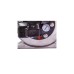 Einhell Hauswasserwerk GC-WW 1250 NN, Pumpe(edelstahl/rot, 1.200 Watt)