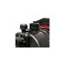 Einhell Hauswasserwerk GC-WW 6538, Pumpe(rot/schwarz, 650 Watt)