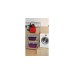 Einhell Hauswasserwerk GC-WW 6538, Pumpe(rot/schwarz, 650 Watt)