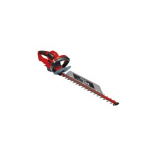 Einhell Heckenschere GE-EH 6560(rot/schwarz, 650 Watt)