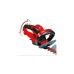 Einhell Heckenschere GE-EH 6560(rot/schwarz, 650 Watt)