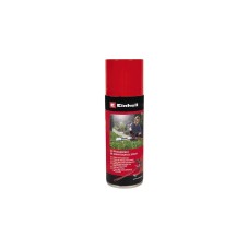 Einhell Heckenscheren-Pflegespray, 200ml, Konservierung