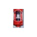 Einhell Heißklebepistole TC-GG 30(rot/schwarz, 200 Watt)