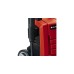 Einhell Hochdruckreiniger TC-HP 130(rot/schwarz, 1.500 Watt, 130 bar)