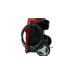 Einhell Hochdruckreiniger TC-HP 130(rot/schwarz, 1.500 Watt, 130 bar)