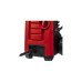 Einhell Hochdruckreiniger TC-HP 130(rot/schwarz, 1.500 Watt, 130 bar)