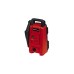 Einhell Hochdruckreiniger TC-HP 90(rot/schwarz, 1.200 Watt, 90 bar)