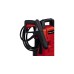 Einhell Hochdruckreiniger TC-HP 90(rot/schwarz, 1.200 Watt, 90 bar)