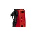 Einhell Hochdruckreiniger TC-HP 90(rot/schwarz, 1.200 Watt, 90 bar)