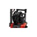 Einhell Hochdruckreiniger TE-HP 170(rot/schwarz, 2.300 Watt, 170 bar)