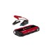 Einhell Jump-Start Powerbank CE-JS 12/1(rot/schwarz, Starthilfe für Benziner und Diesel)