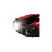 Einhell Jump-Start Powerbank CE-JS 12/1(rot/schwarz, Starthilfe für Benziner und Diesel)
