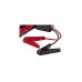 Einhell Jump-Start Powerbank CE-JS 12/1(rot/schwarz, Starthilfe für Benziner und Diesel)