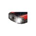 Einhell Jump-Start Powerbank CE-JS 18(rot/schwarz, Starthilfe für Benziner und Diesel)
