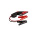 Einhell Jump-Start Powerbank CE-JS 18(rot/schwarz, Starthilfe für Benziner und Diesel)