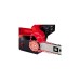 Einhell Kettensäge GH-EC 1835, Elektro-Kettensäge(rot/schwarz, 1800 Watt)