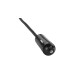 Einhell Kfz-Schlagschrauber CC-HS 12/1, 12 Volt(rot/schwarz, im Koffer)