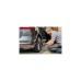 Einhell Kfz-Schlagschrauber CC-HS 12/1, 12 Volt(rot/schwarz, im Koffer)