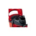 Einhell Klarwasserpumpe GE-SP 4390 LL ECO, Tauch- / Druckpumpe(rot/schwarz, 430 Watt)