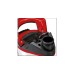 Einhell Klarwasserpumpe GE-SP 4390 N-A LL ECO, Tauch- / Druckpumpe(rot/schwarz, 430 Watt)