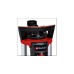 Einhell Klarwasserpumpe GE-SP 4390 N-A LL ECO, Tauch- / Druckpumpe(rot/schwarz, 430 Watt)