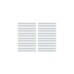 Einhell Klebesticks Ø 11 x 150mm, Kleber(transparent, 24 Stück)