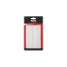 Einhell Klebesticks Ø 7 x 150mm, Kleber(transparent, 24 Stück)