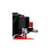 Einhell Kompressor TC-AC 190/24/8(rot, 1.100 Watt)