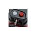 Einhell Kompressor TC-AC 200/24/8 OF(rot/schwarz, 1.200 Watt)