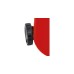 Einhell Kompressor TC-AC 240/50/10 OF(rot/schwarz, 1.500 Watt)