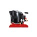Einhell Kompressor TE-AC 230/24(rot)