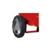 Einhell Kompressor TE-AC 230/24(rot)