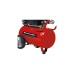 Einhell Kompressor TE-AC 270/24/10(rot)
