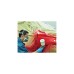 Einhell Kompressor TE-AC 270/24/10(rot)