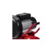 Einhell Kompressor TE-AC 430/90/10(rot/schwarz, 3.000 Watt)